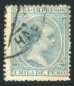 1896_X_1mil_Abreu271_Habana_001