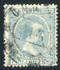 1896_X_1mil_Abreu309_Habana_001