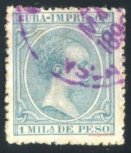 1896_X_1mil_Abreu340A_001
