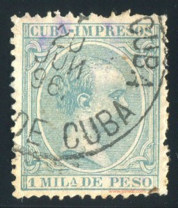 1896_X_1mil_Abreu340A_SantiagoDeCuba_001