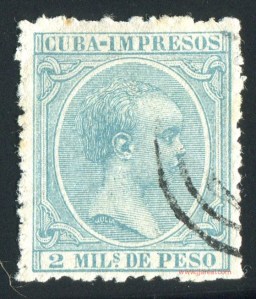 1896_X_2mils_SinIdentificar_001