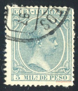 1896_X_3mils_Abreu271_Habana_001