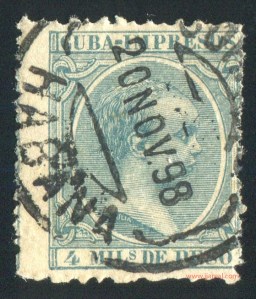 1896_X_4mils_Abreu271_Habana_002
