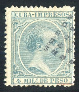 1896_X_4mils_SinIdentificar_001