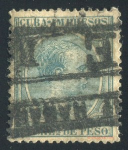 1896_X_mediamil_Abreu205_Habana_001