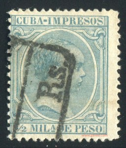 1896_X_mediamil_Abreu205_Habana_002