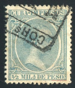 1896_X_mediamil_Abreu205_Habana_003