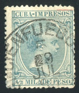 1896_X_mediamil_Abreu340_Cienfuegos_002