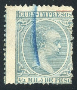 1896_X_mediamil_NoAbreu_Lapiz_001