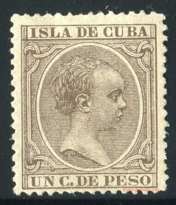 AA 1890_1cs_nuevo
