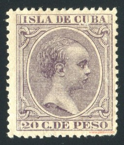AA 1890_20cs_nuevo