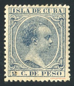 AA 1890_2cs_nuevo