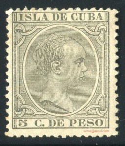 AA 1890_5cs_nuevo