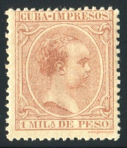 AA 1890_X_1mil_nuevo