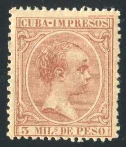 AA 1890_X_3mils_nuevo