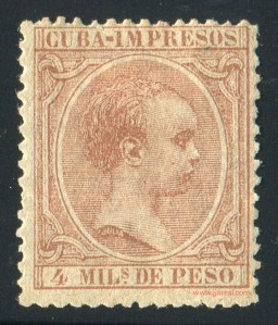 AA 1890_X_4mils_nuevo
