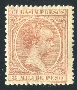 AA 1890_X_8mils_nuevo
