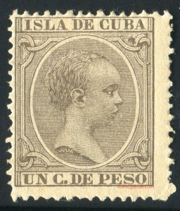 AA 1891_1cs_nuevo