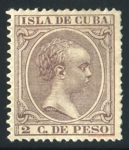 AA 1891_2cs_nuevo