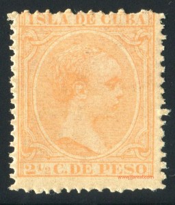 AA 1891_2ymediocs_nuevo