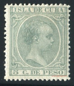 AA 1891_5cs_nuevo