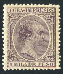 AA 1891_X_1mil_nuevo