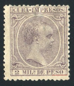 AA 1891_X_2mil_nuevo
