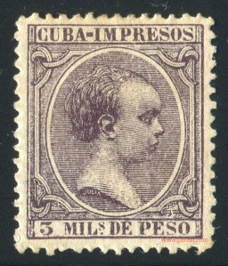AA 1891_X_3mils_nuevo