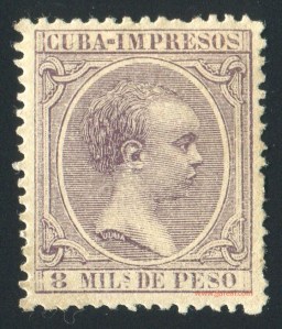 AA 1891_X_8mils_nuevo