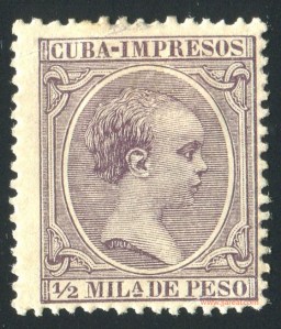 AA 1891_X_mediamil_nuevo