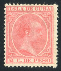 AA 1894_2cs_nuevo