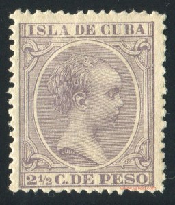 AA 1894_2ymediocs_nuevo