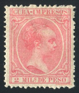 AA 1894_X_2mils_nuevo