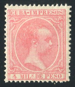 AA 1894_X_4mils_nuevo