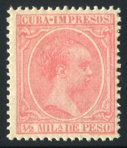 AA 1894_X_mediamil_nuevo