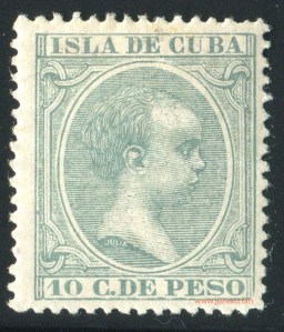 AA 1896_10cs_nuevo