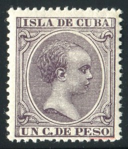AA 1896_1cs_nuevo