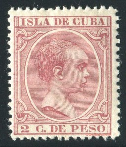 AA 1896_2cs_nuevo
