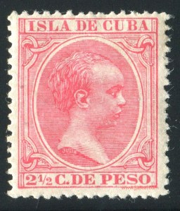 AA 1896_2ymediocs_nuevo