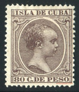 AA 1896_80cs_nuevo