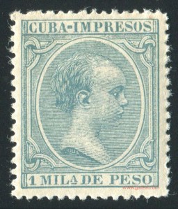AA 1896_X_1mil_nuevo