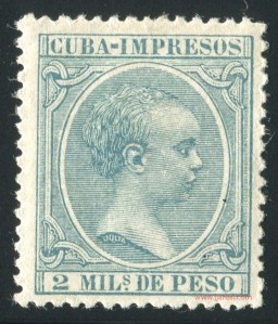 AA 1896_X_2mils_nuevo