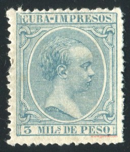 AA 1896_X_3mils_nuevo