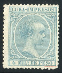 AA 1896_X_4mils_nuevo