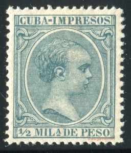 AA 1896_X_mediamil_nuevo