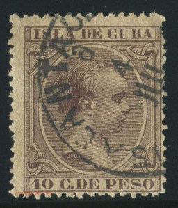 006_SantaClara_8_ne_v23_var