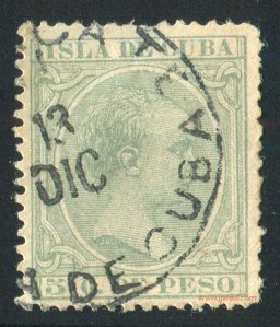 011_Aguacate_4_ne_v26