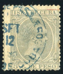 012_AguadaDePasajeros_5_az_v23