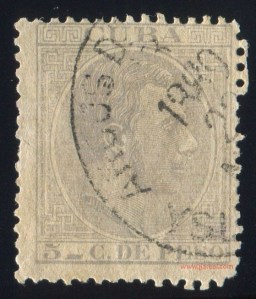 018_ArcosDeCanasi_1_ne_v23