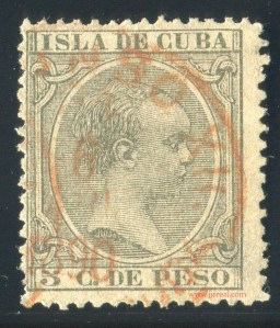 024_AlfonsoXII_4_ro_v23